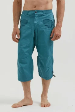 Sale R3.2 Bermudas
