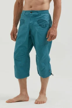Sale R3.2 Bermudas