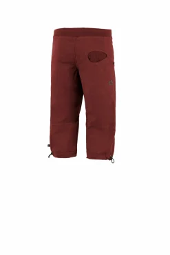 Sale R3.2 Bermudas
