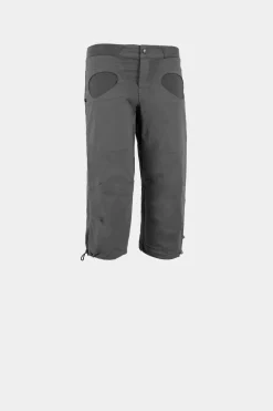 Sale R3.2 Bermudas