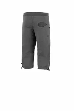 Sale R3.2 Bermudas