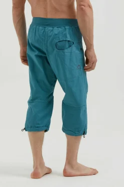 Sale R3.2 Bermudas