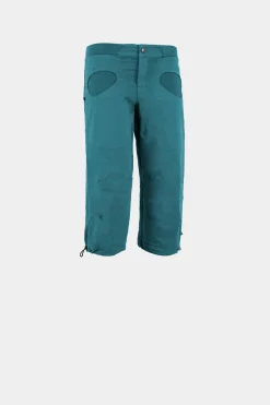 Sale R3.2 Bermudas