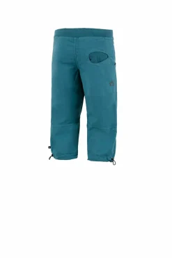 Sale R3.2 Bermudas