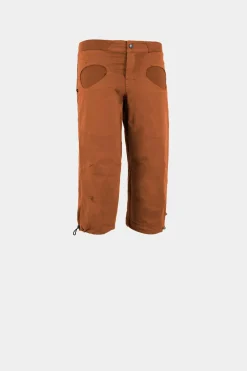 Sale R3.2 Bermudas