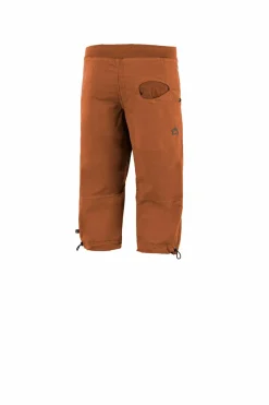 Sale R3.2 Bermudas