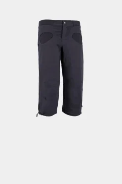 Sale R3.2 Bermudas