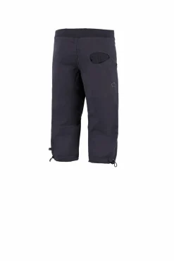 Sale R3.2 Bermudas