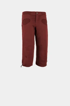 Sale R3.2 Bermudas