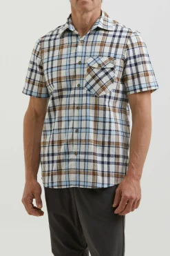 Outlet Ramo Camisas