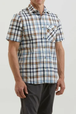 Outlet Ramo Camisas