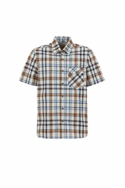 Outlet Ramo Camisas