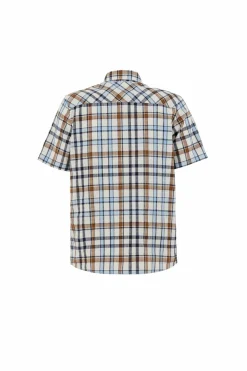 Outlet Ramo Camisas