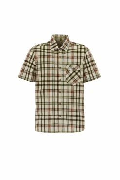 Outlet Ramo Camisas
