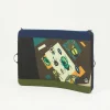 Sale Reggae Pad Almohadillas De Choque