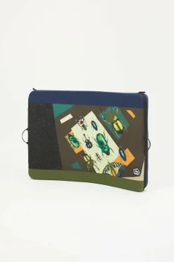Sale Reggae Pad Almohadillas De Choque