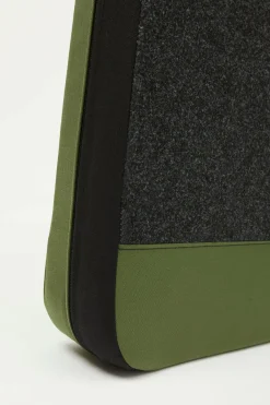 Sale Reggae Pad Almohadillas De Choque