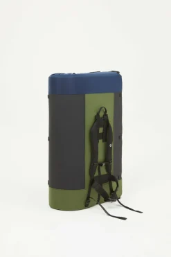 Sale Reggae Pad Almohadillas De Choque