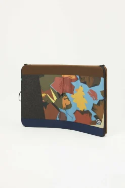 Sale Reggae Pad Almohadillas De Choque
