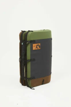 Sale Reggae Pad Almohadillas De Choque