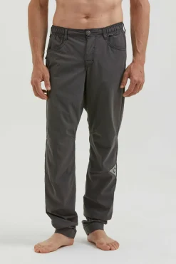 Outlet Renzo Pantalones