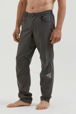 Outlet Renzo Pantalones