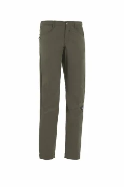Outlet Renzo Pantalones