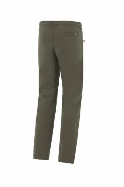 Outlet Renzo Pantalones