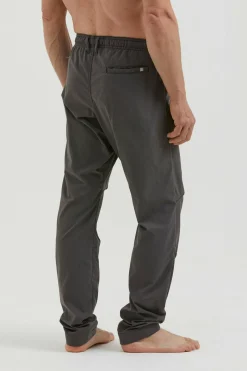 Outlet Renzo Pantalones