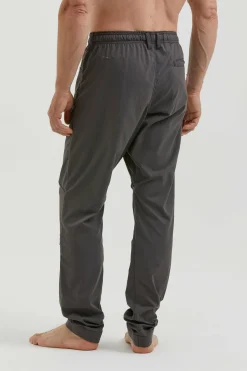 Outlet Renzo Pantalones