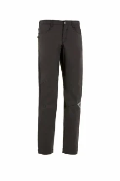 Outlet Renzo Pantalones