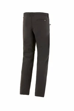 Outlet Renzo Pantalones