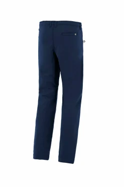 Outlet Renzo Pantalones