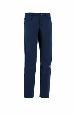 Outlet Renzo Pantalones