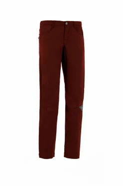 Outlet Renzo Pantalones