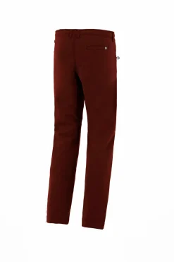 Outlet Renzo Pantalones