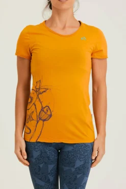 Online Reve Camiseta