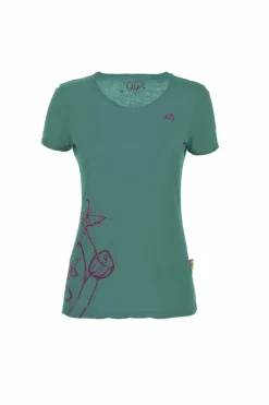 Online Reve Camiseta
