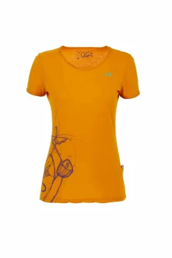 Online Reve Camiseta