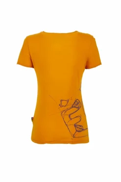Online Reve Camiseta