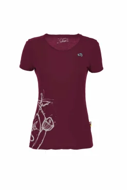 Online Reve Camiseta