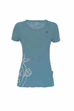 Online Reve Camiseta