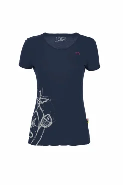 Online Reve Camiseta