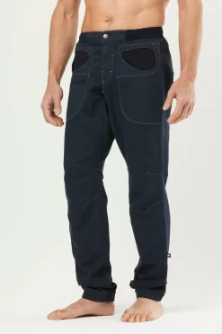 Discount Rondo Artrock2.1 Pantalones