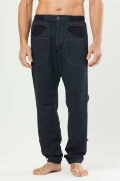 Discount Rondo Artrock2.1 Pantalones