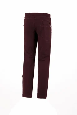 Discount Rondo Artrock2.1 Pantalones