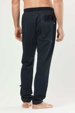 Discount Rondo Artrock2.1 Pantalones