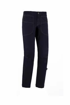 Discount Rondo Artrock2.1 Pantalones