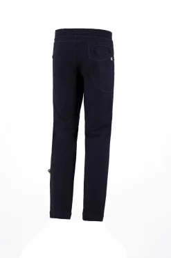 Discount Rondo Artrock2.1 Pantalones