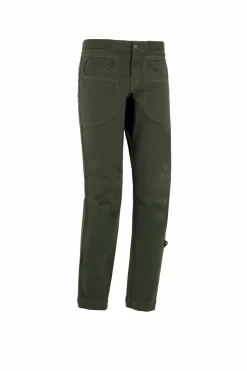 Discount Rondo Artrock2.1 Pantalones